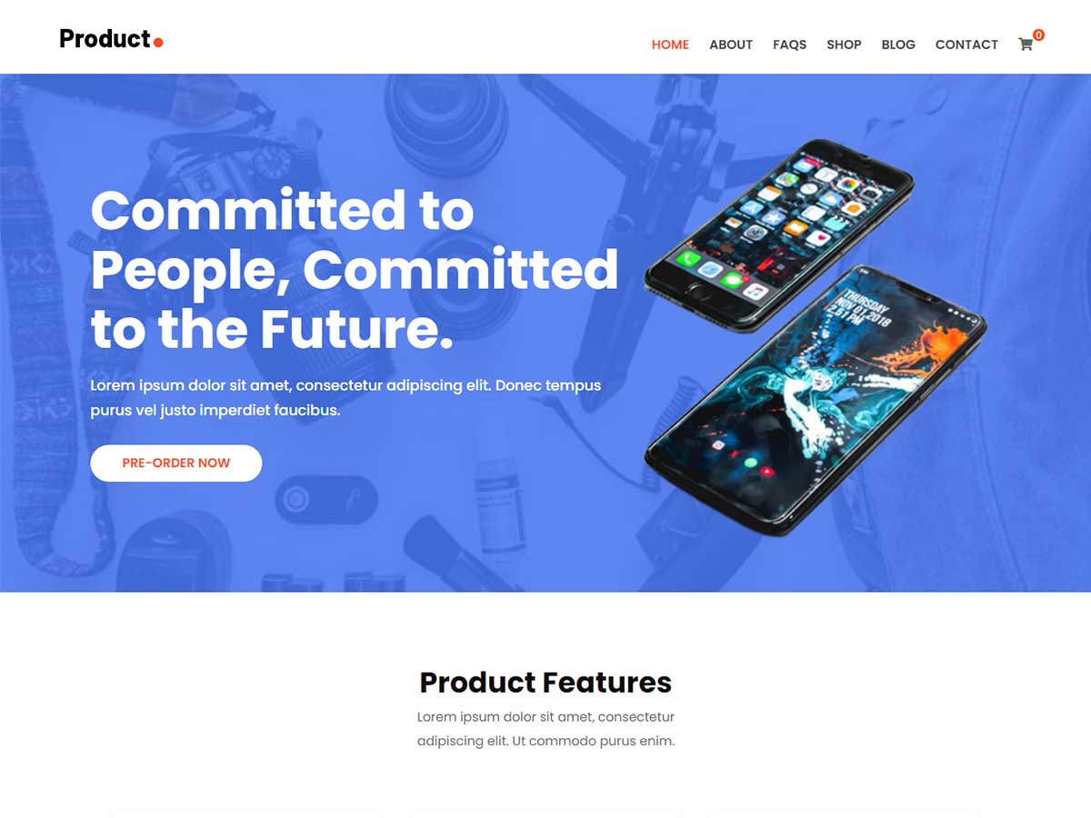 spacious-pro-product
